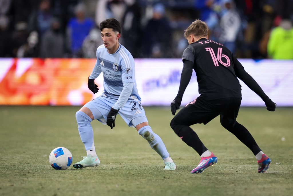 欧冠半场：布兰特、阿利萨米破门，多特1-1博德闪耀