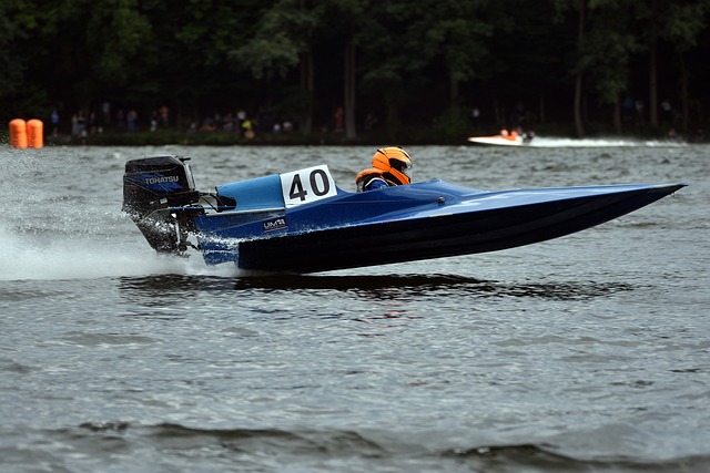 梅西荣膺美职联年度MVP，成北美体坛连续获奖伟大球员