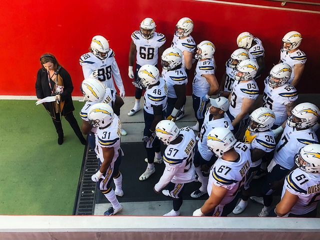 樊振东等，拟记大功