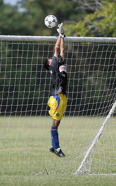 齐沃：2010年我曾与死神共饮一杯咖啡，那天后我不再考虑自我