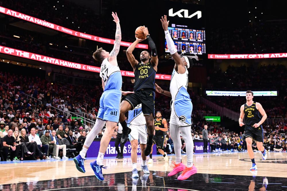 亚冠海港VS柔佛新山：3大外援出击，两大国足希望之星领衔，李圣龙冲锋