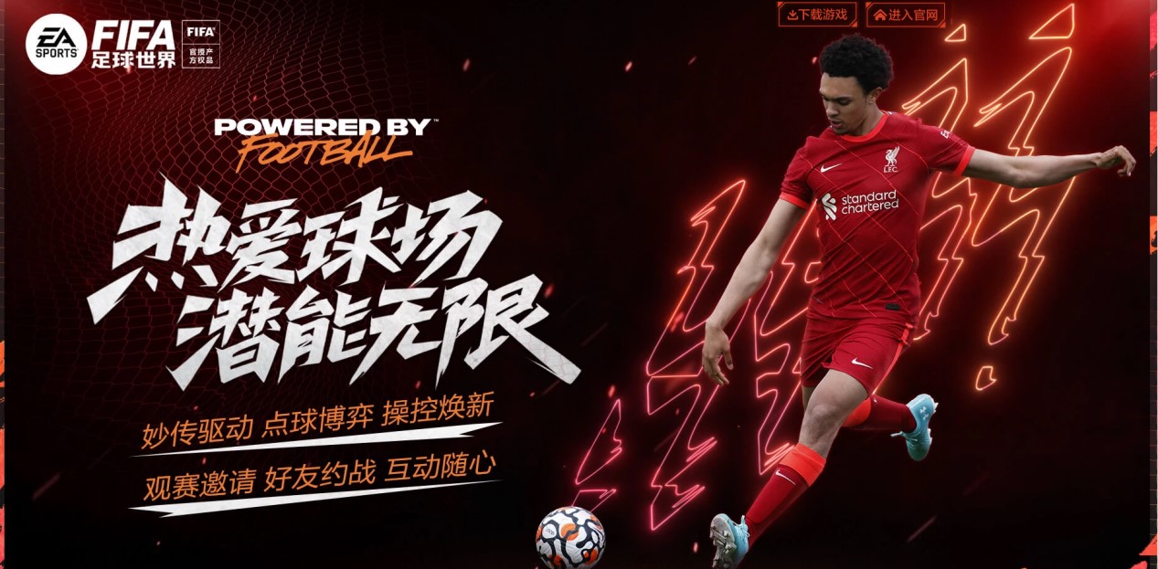 好喜欢这种没什么价值纯开心的节日