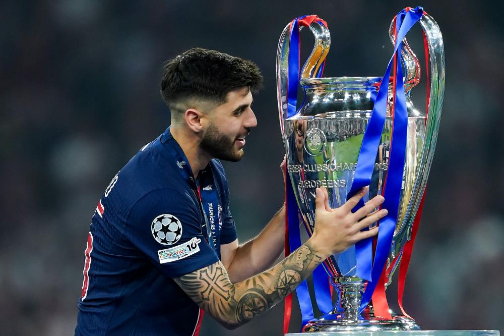 海港客战英博：5外援PK4外援，吾米提江先发，李新翔替补