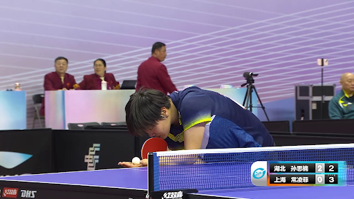 他们的传控从来不拖泥带水