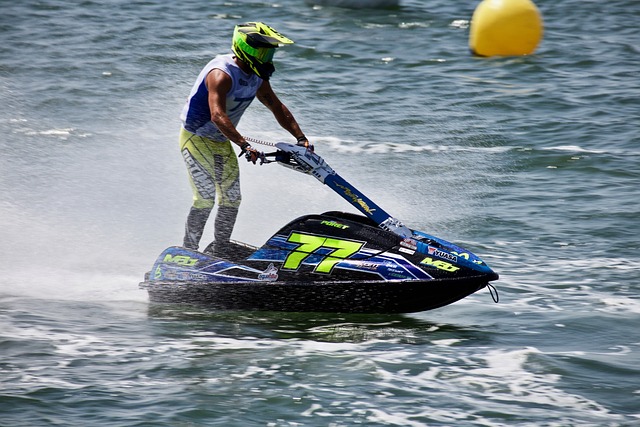 恰20本赛季意甲4次远射破门，五大联赛与姆巴佩并列第一