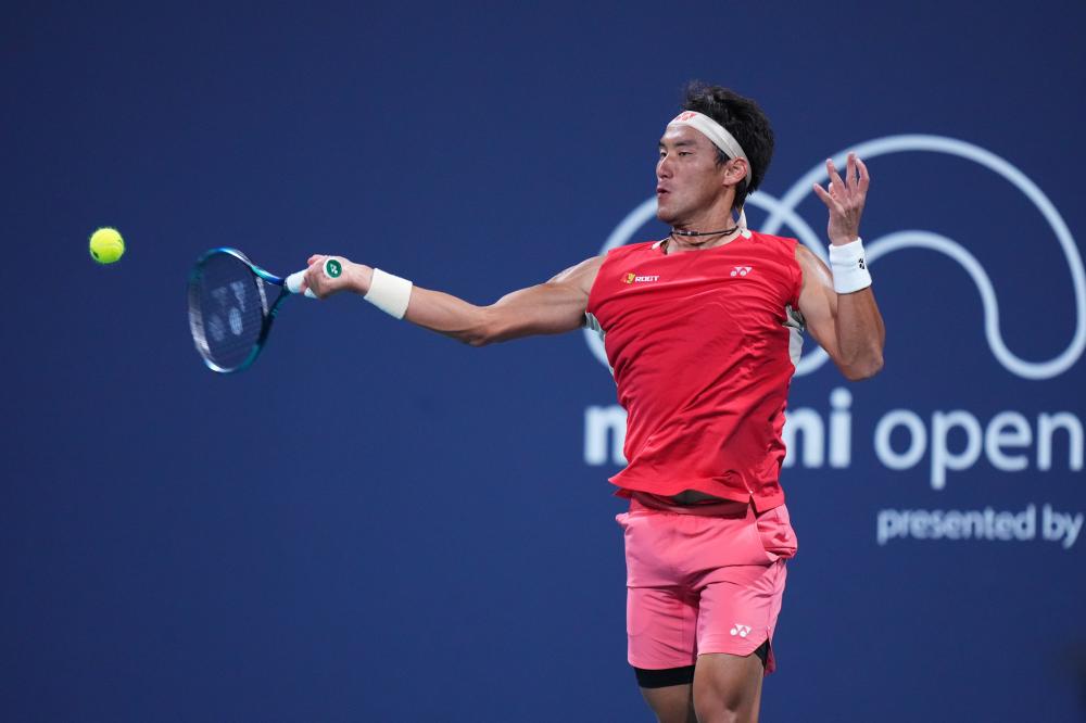 尽管各种信息指出拜仁不会买断雅克松，但其本人也无...